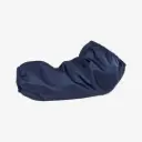 Ärmelschoner Oxford, paarweise wasserabweisend, atmungsaktiv