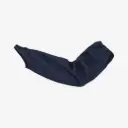 Ärmelschoner Softshell, paarweise