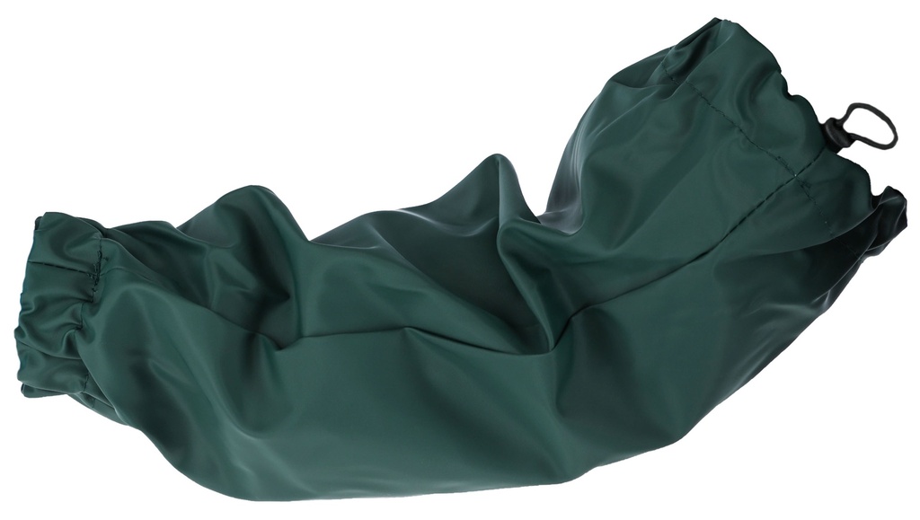 Ärmelschoner, Länge 50 cm, 1 Paar
