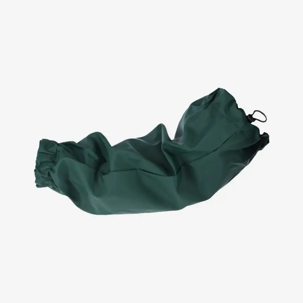 Ärmelschoner, Länge 50 cm, 1 Paar