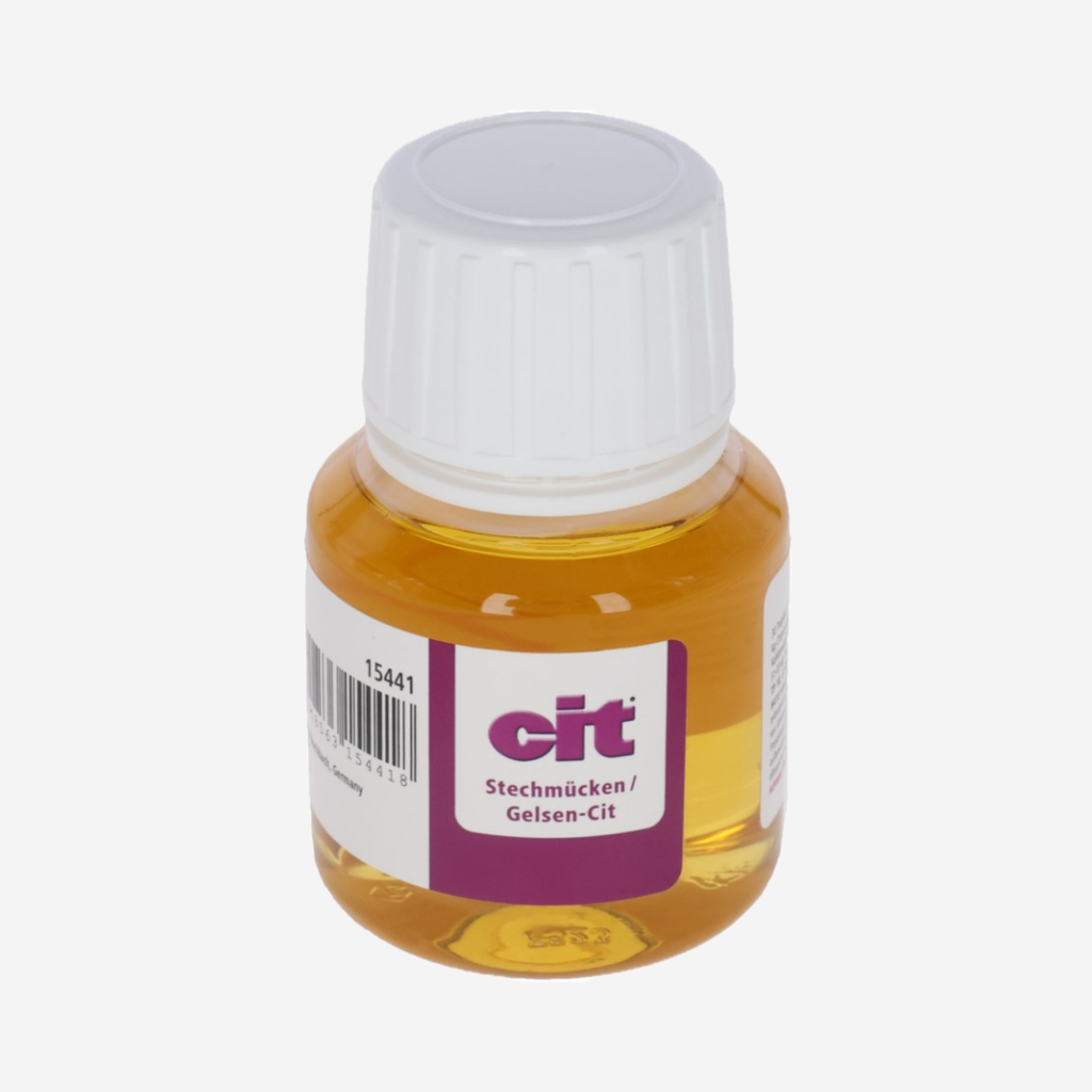 Stechmücken-/Gelsen-CIT 50 ml Konzentrat