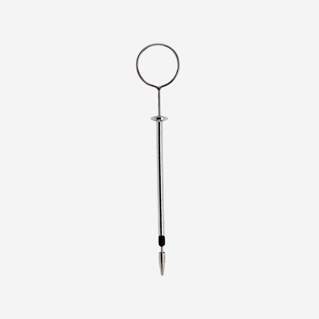 Zitzenglöckchen nach HUG 15cm