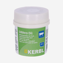 Wollzitzenstifte UdderoDIL 20 Stk. mit Perle