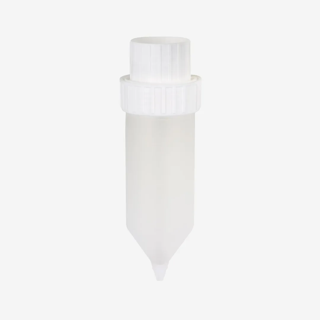 Dosierer für 2500ml Spenderflasche (Dispenser)
