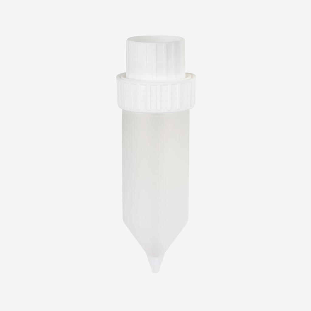 Dosierer für 2500ml Spenderflasche (Dispenser)