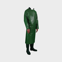 Ärmelschürze Pflanzenschutz C3 gem. BVL-Richtlinie