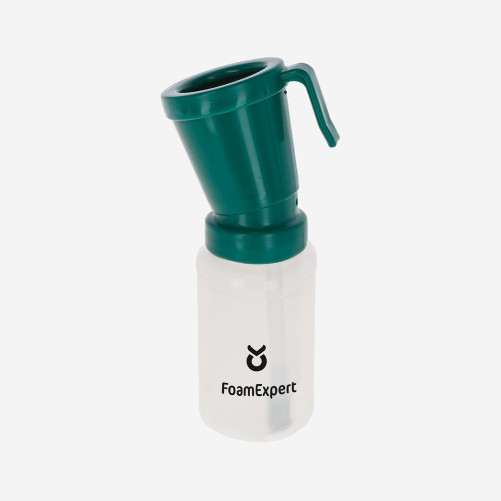 Dippbecher FoamExpert 300 ml