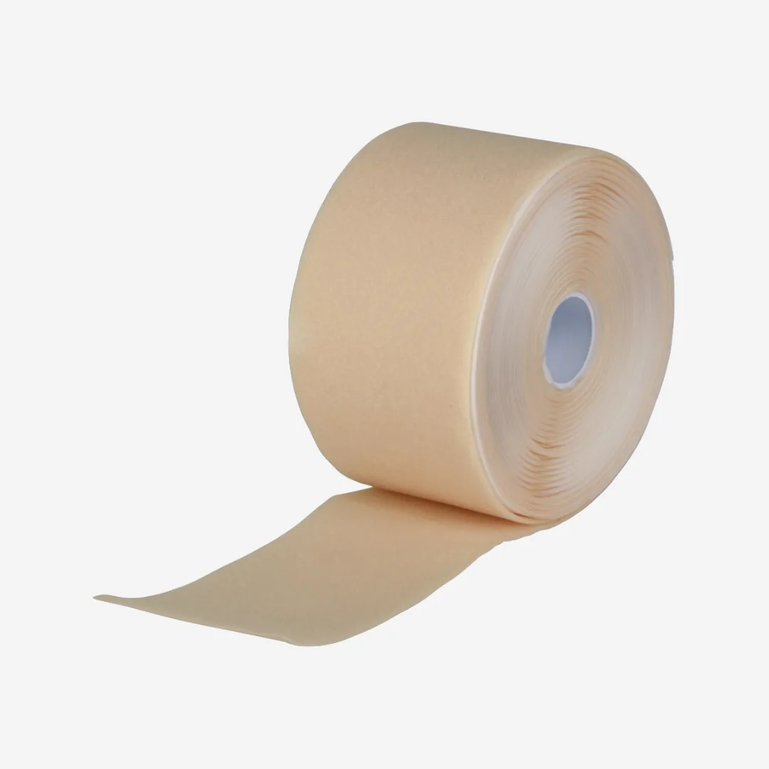 Zitzenverband UdderoSoft 6cm x  5m