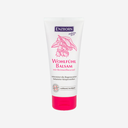 ENZBORN Wohlfühlbalsam mit Beinwellwurzel, 100ml