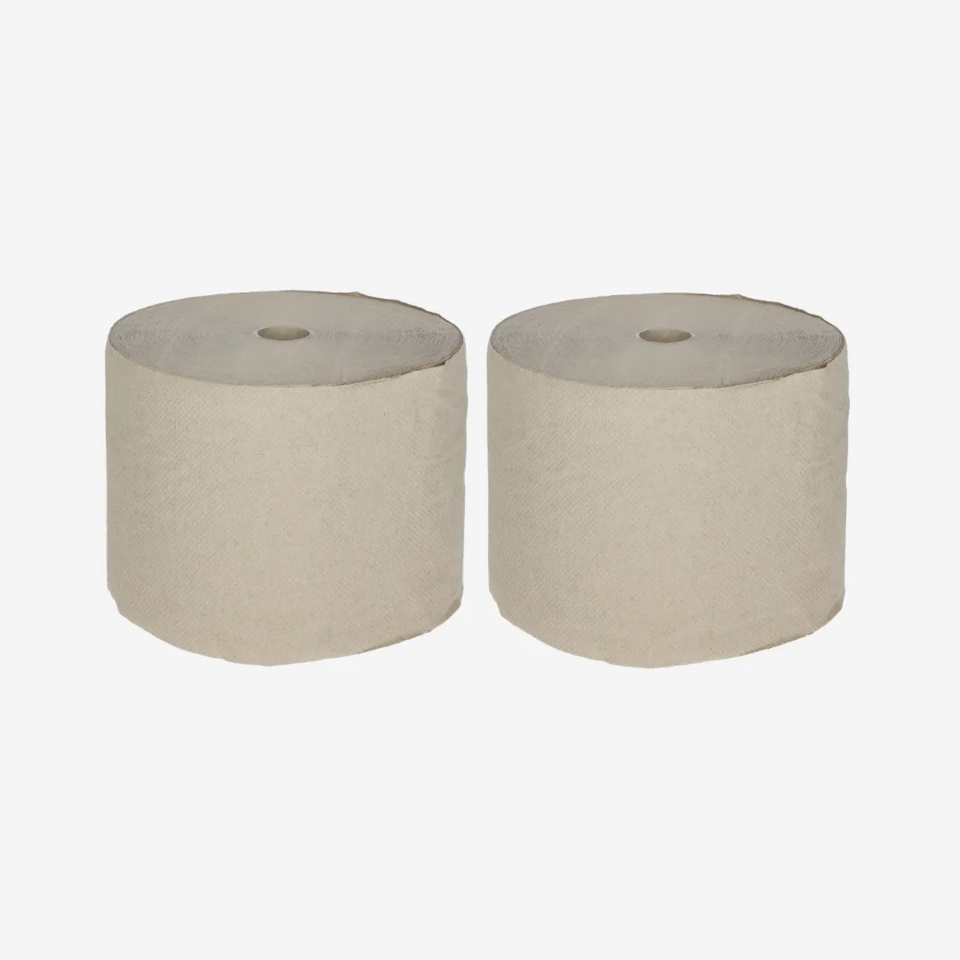 StimuClean Euterpapier, extra 2x780 Blatt