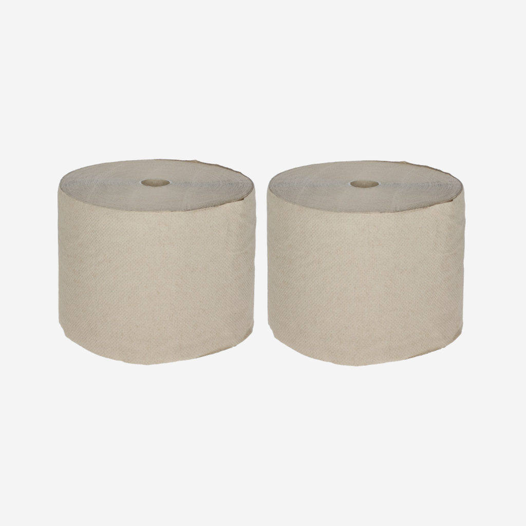 StimuClean Euterpapier, extra 2x780 Blatt