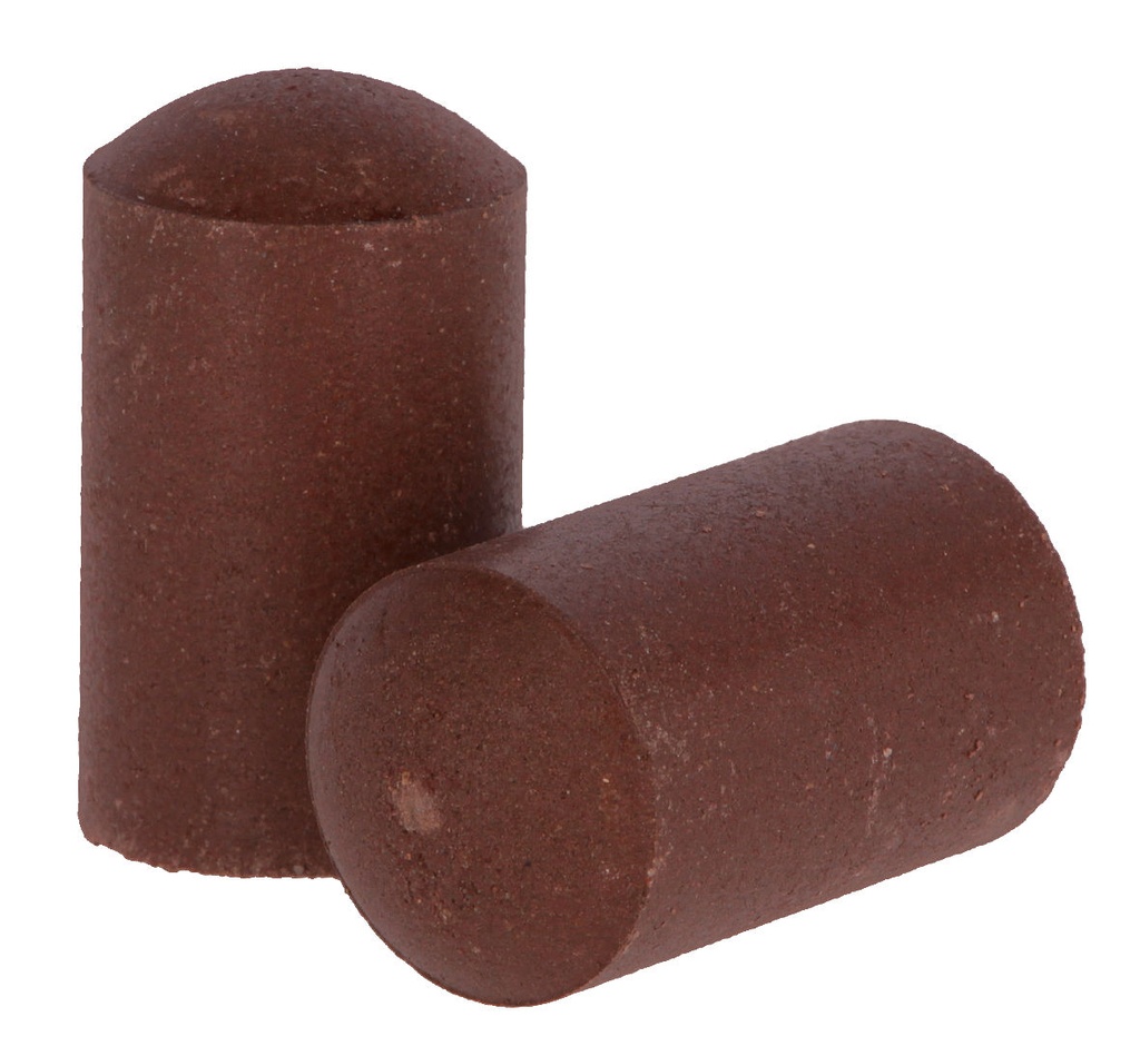 Fertigol Bolus, Beta-Carotin Bolus, 8 Bolus/Packung