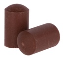 Fertigol Bolus, Beta-Carotin Bolus, 8 Bolus/Packung