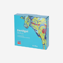 Fertigol Bolus, Beta-Carotin Bolus, 8 Bolus/Packung