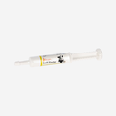 Globigen Calf Paste, 6 x 30ml