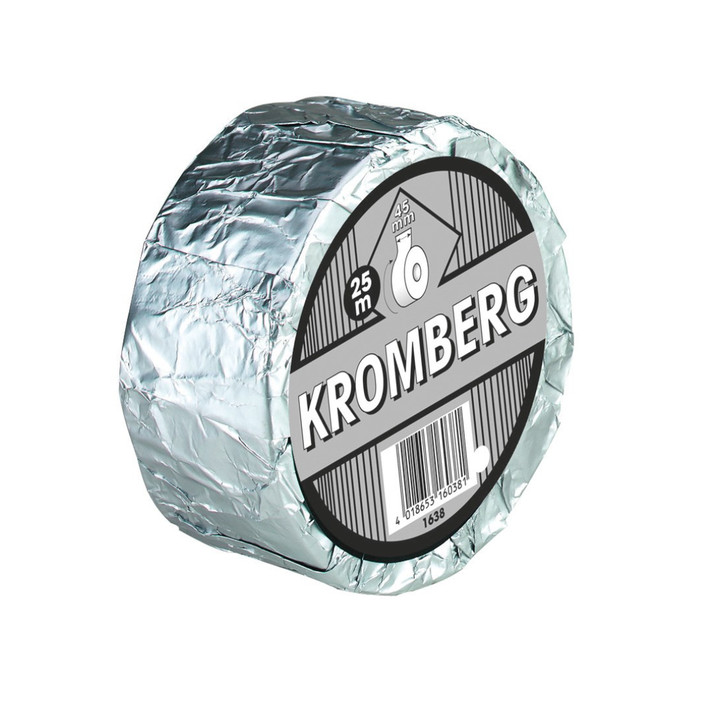 Klauenverband Typ Kromberg 