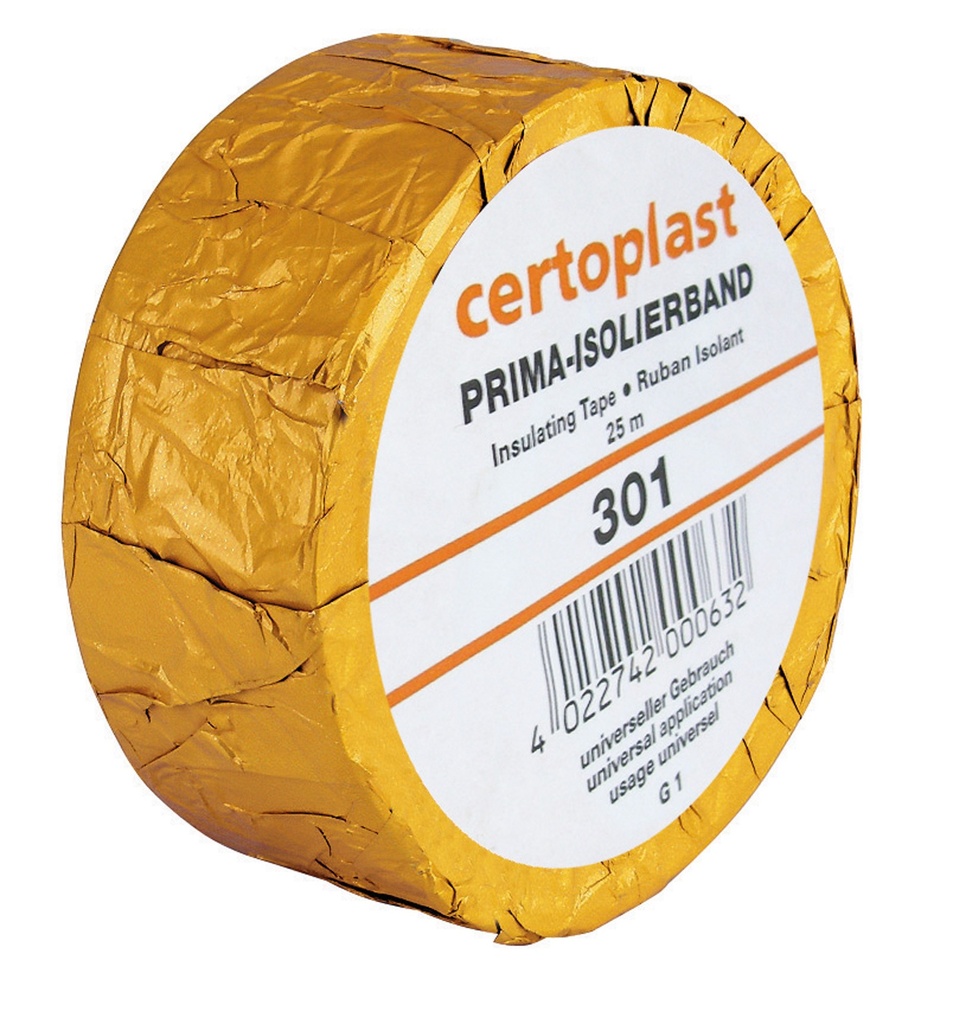 Klauenverband Certoplast
