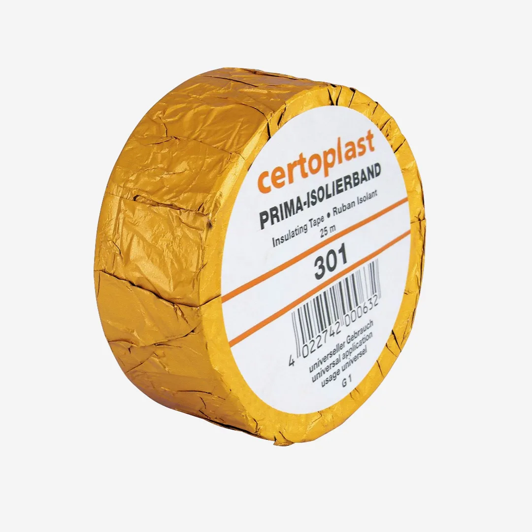 Klauenverband Certoplast