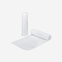 Mullbinde Mullino 10cm/4m, 20 St. in Klinikverpackung