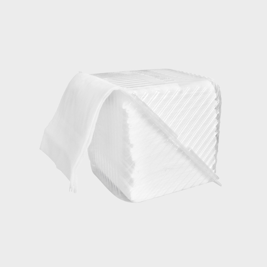 Verbandvlies Absorba, endlos, 10cm x 5m