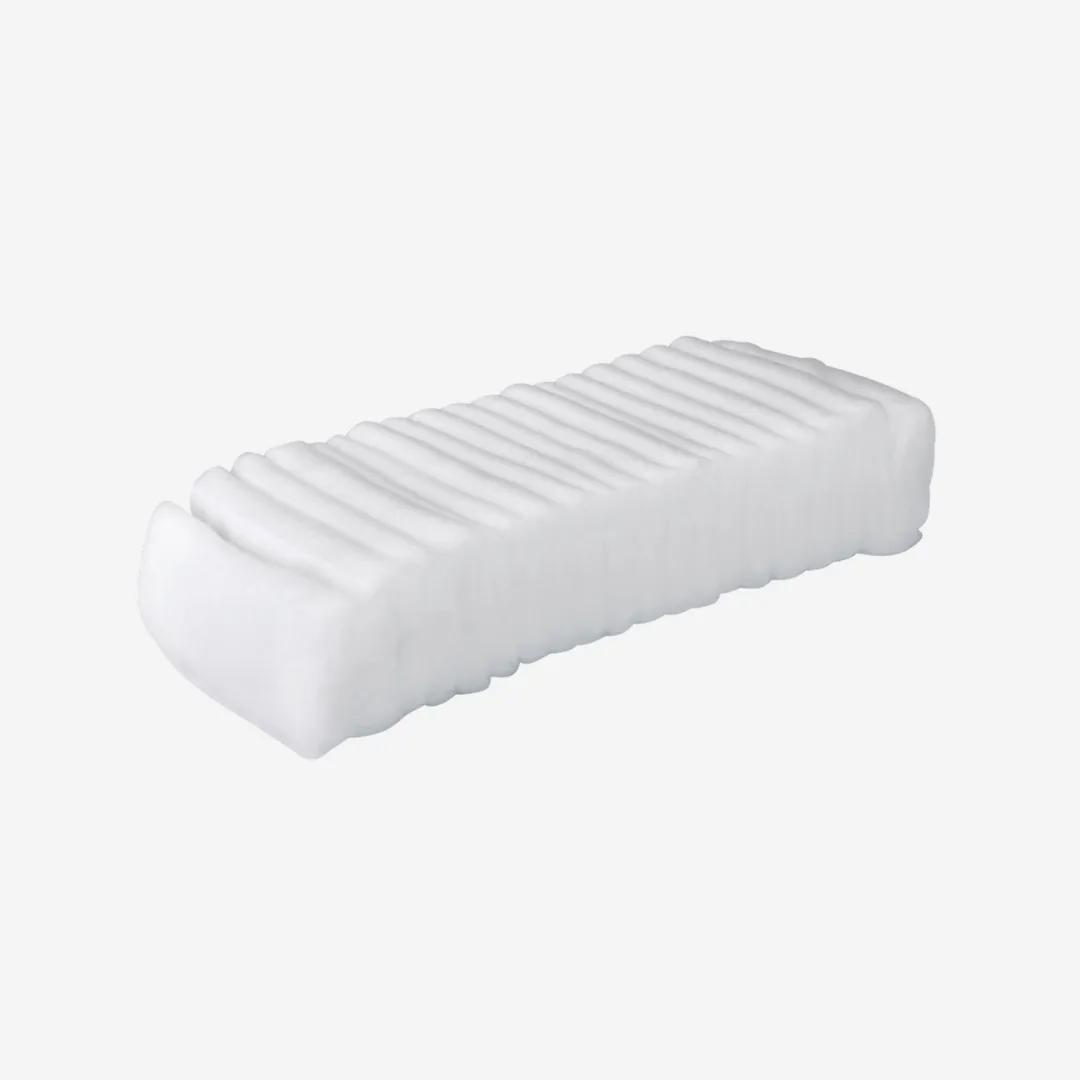 Verbandwatte CottinoVet 250gr 14cm breit