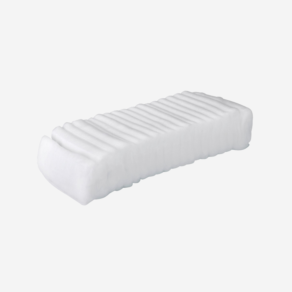 Verbandwatte CottinoVet 250gr 14cm breit