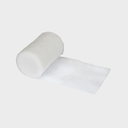 Rollwatte Rollino 10cm / 3m, 8 Stk