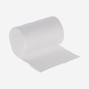 Polsterbinde CottinoStar, 10 cm x 3 m, 6 Stk. Klinikpack