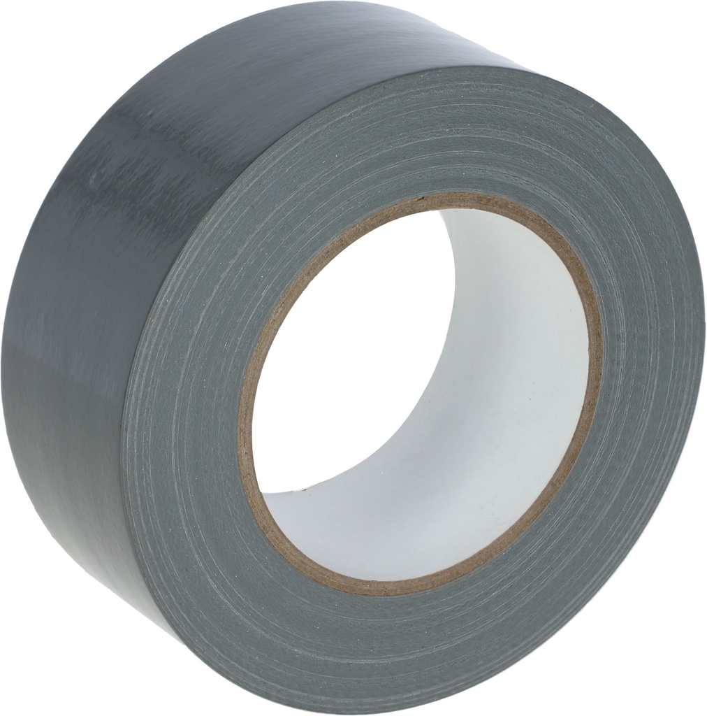 Silbertape PRO, 50m, 50mm