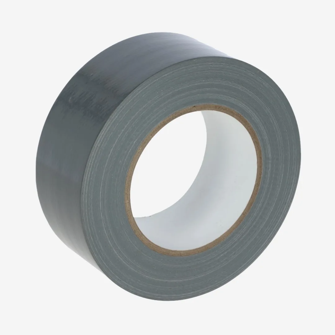 Silbertape PRO, 50m, 50mm