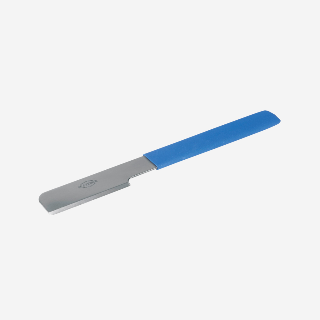 Hauklinge mit Griff, Orig.Dick 360mm