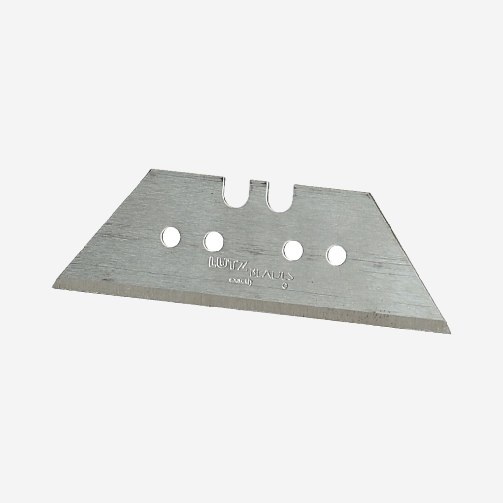 Ersatzmesser f. Bandagenmesser 10 St. im Spender