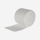 Klauen- und Polsterbinde, 600cm x 9cm