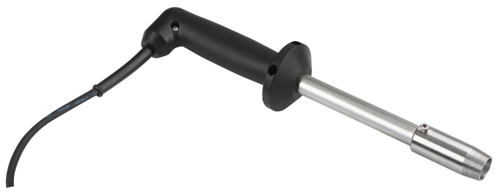 Kerbl-Lötkolben 230V Direktanschluss