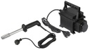 Enthorner mit Trafo komplett 24V / 250Watt