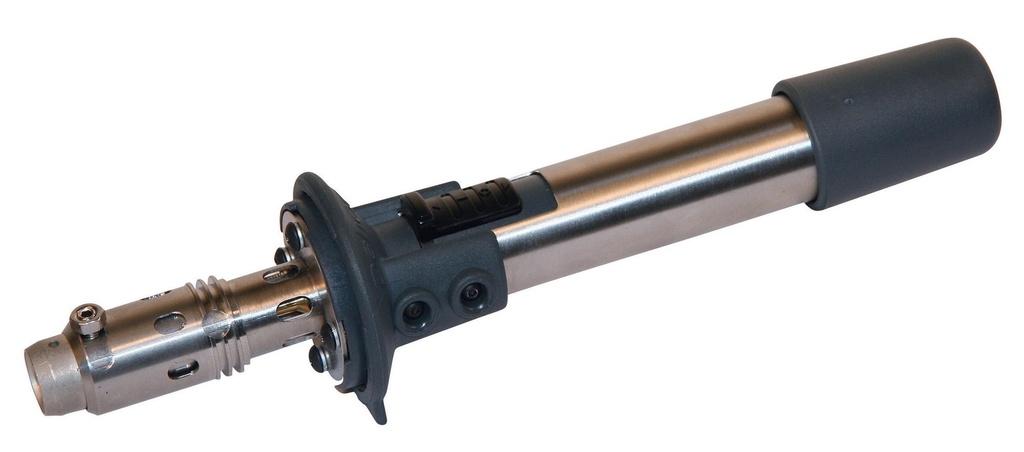 Gasenthorner Portasol 3 mit 18,5mm Brennspitze