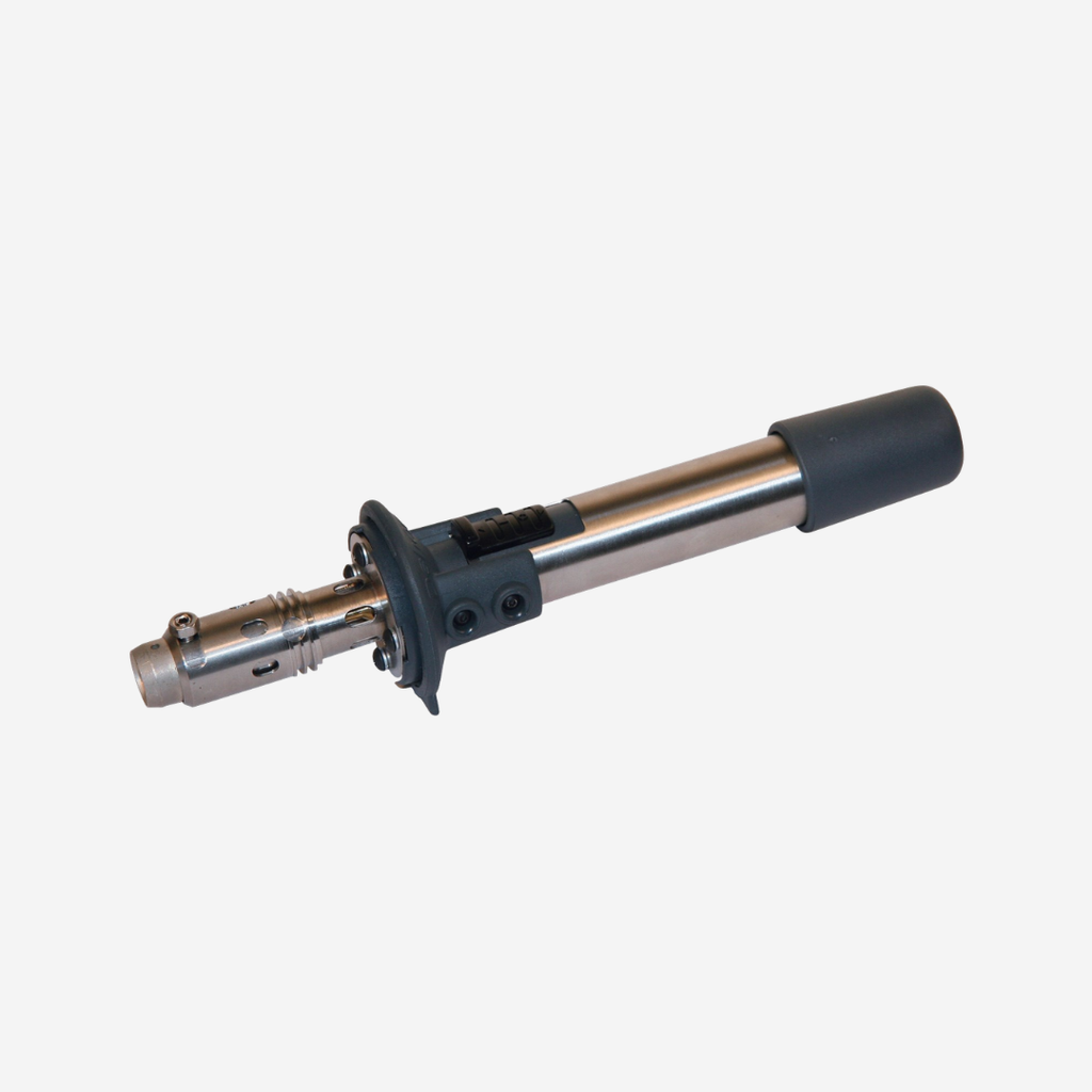 Gasenthorner Portasol 3 mit 18,5mm Brennspitze