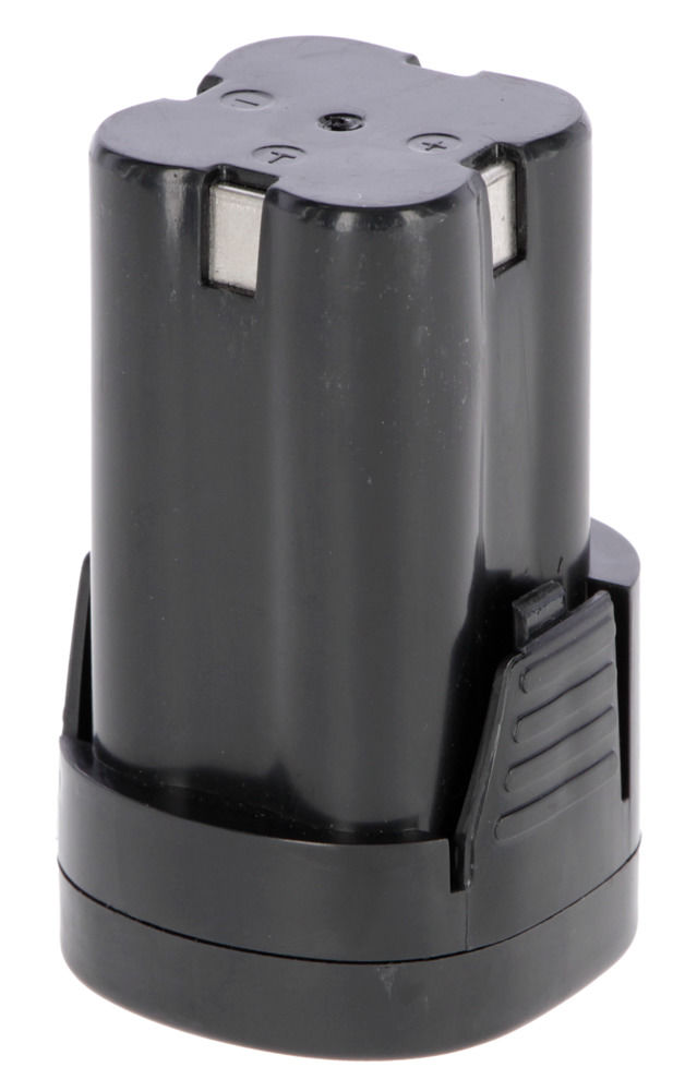 Akku 14,4V f FarmClipper Akku2, 2500mAh