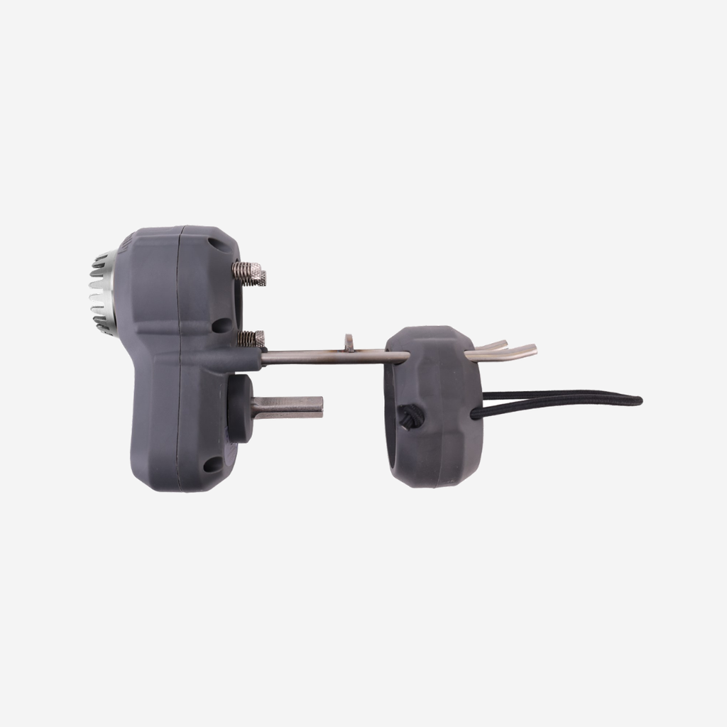 Tail Trimmer Tailwell II