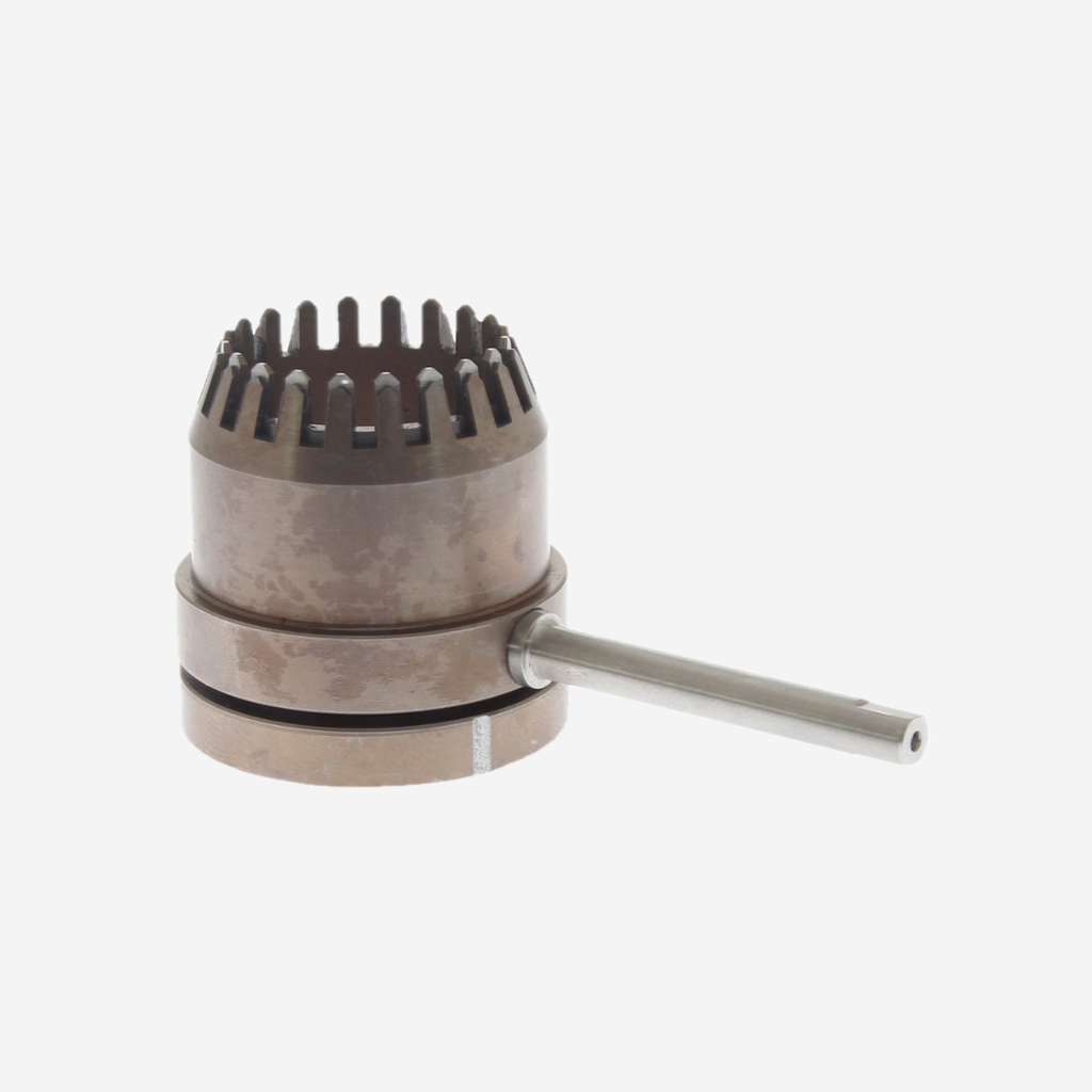 Ersatzmesser f. Tail Trimmer Tailwell II