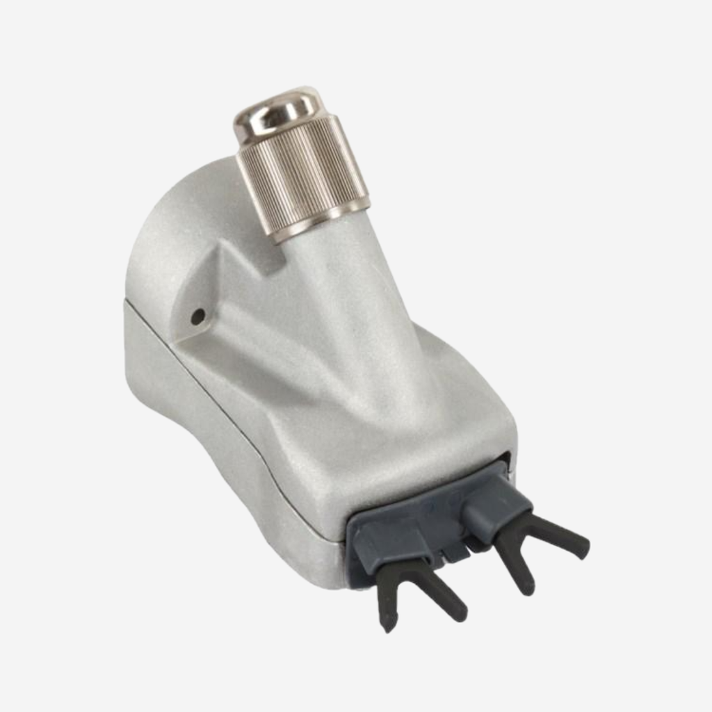 Ersatzscherkopf f.Constanta3+4 Schaf ohne Messer