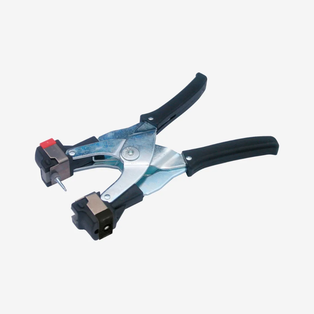 Multiflex-Zange