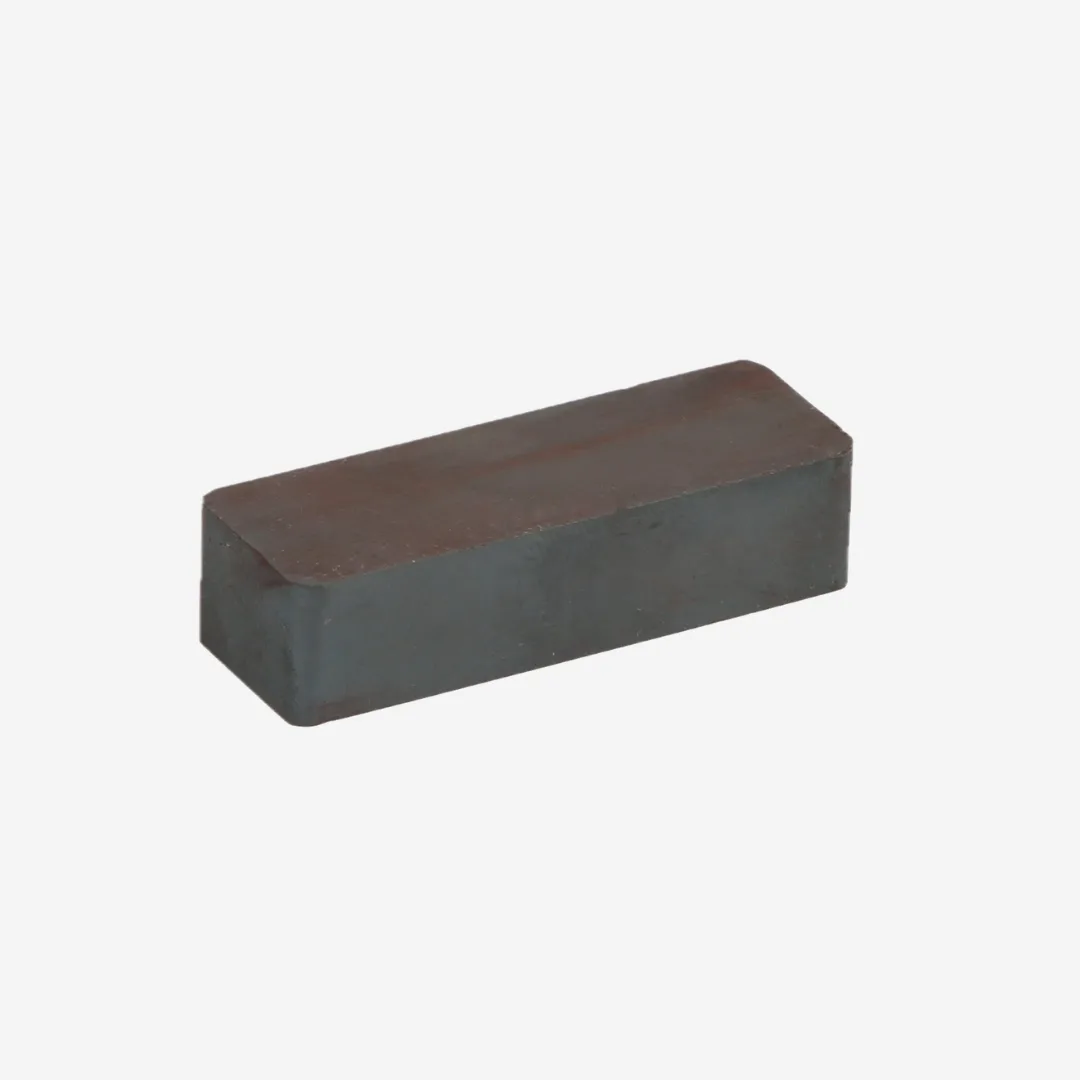 Magnet, allein  12er Pack