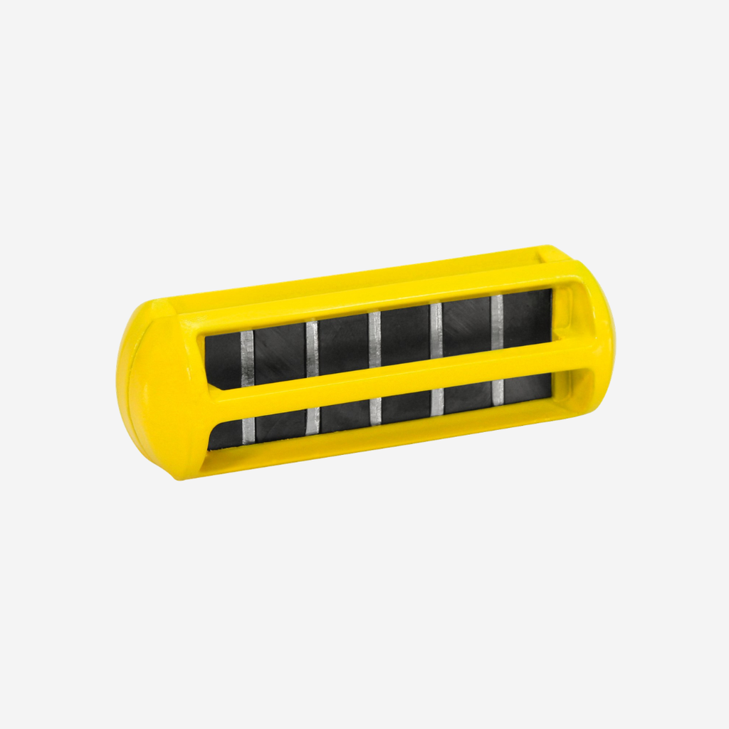 Käfigmagnet forte