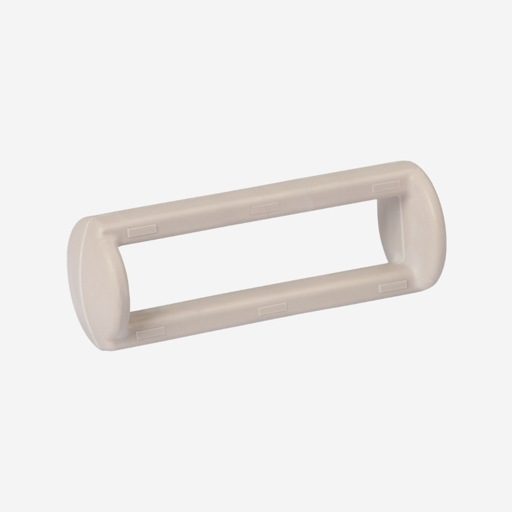 Käfigmagnet fortissimo