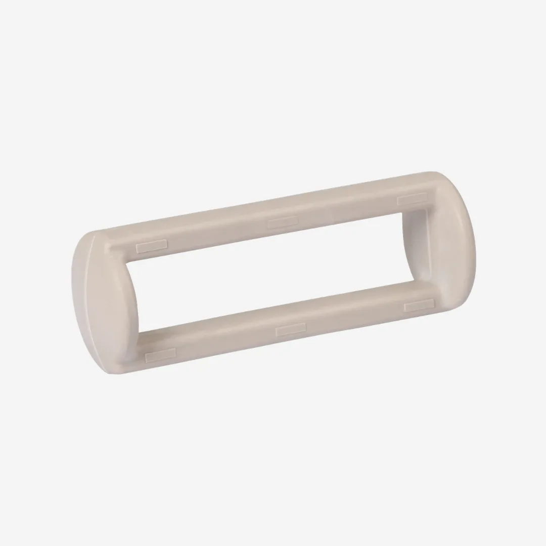 Käfigmagnet fortissimo
