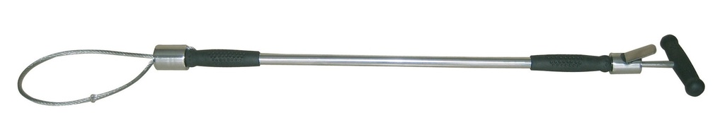 Schweinebremse "Schöttle" 60cm