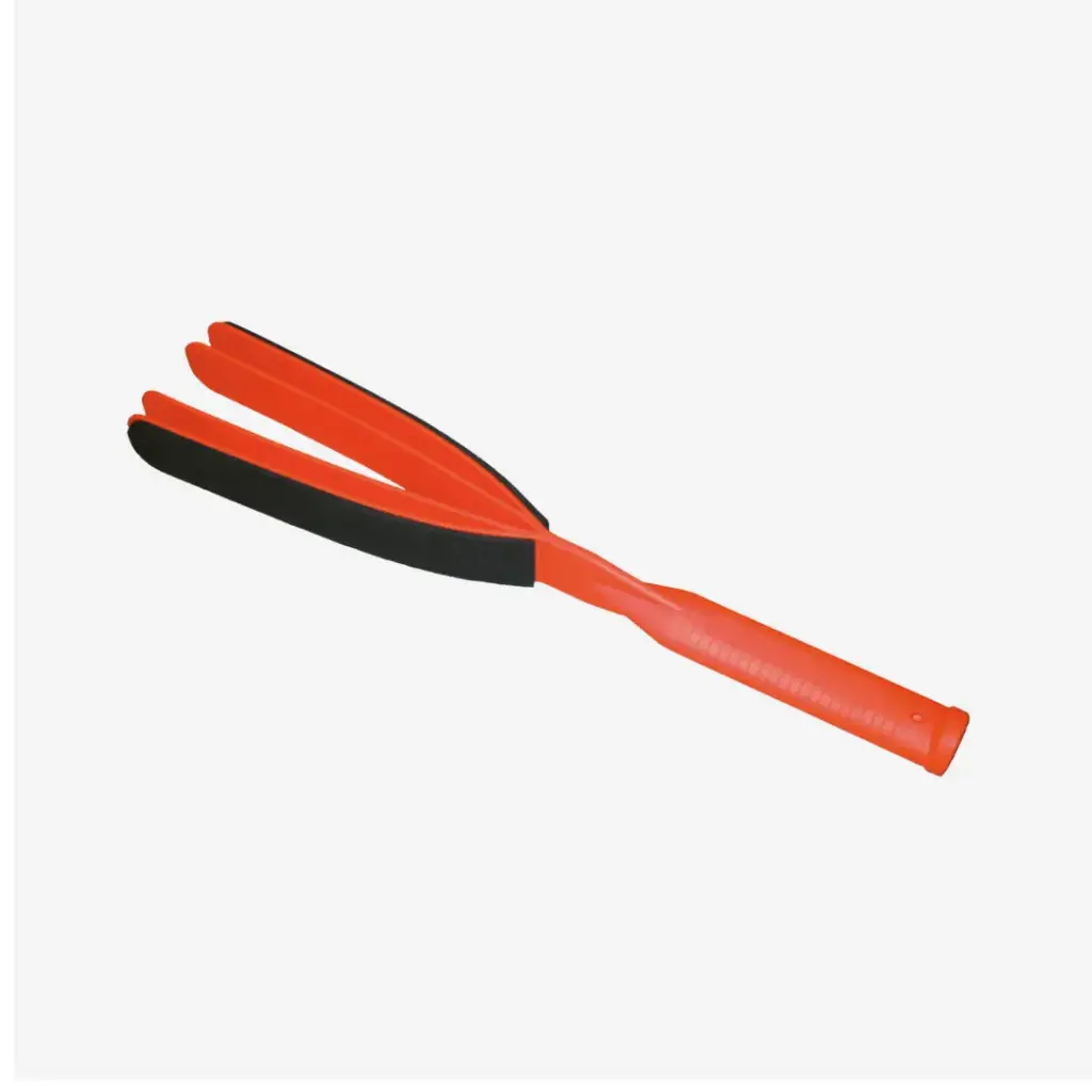 Schweinetreibpatsche