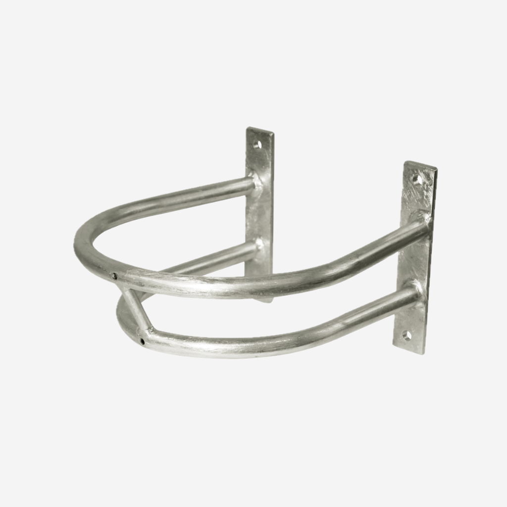 Schutzbügel für Tränkebecken, Größe 1