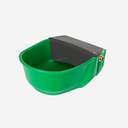 Schwimmer-Tränkebecken S30